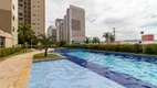 Foto 35 de Apartamento com 3 Quartos à venda, 132m² em Barra Funda, São Paulo