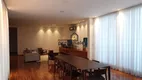 Foto 16 de Casa de Condomínio com 3 Quartos à venda, 301m² em Alphaville Nova Esplanada, Votorantim