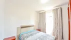 Foto 11 de Apartamento com 3 Quartos à venda, 68m² em Vila Izabel, Curitiba