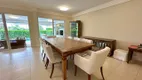 Foto 14 de Casa de Condomínio com 3 Quartos para alugar, 380m² em Cacupé, Florianópolis