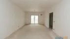 Foto 5 de Apartamento com 3 Quartos à venda, 117m² em Nossa Senhora das Graças, Canoas