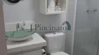 Foto 11 de Apartamento com 2 Quartos à venda, 67m² em Jardim Flórida, Jundiaí