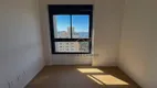 Foto 21 de Apartamento com 4 Quartos à venda, 232m² em Vila da Serra, Nova Lima