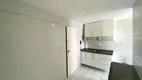 Foto 8 de Apartamento com 3 Quartos à venda, 92m² em Boa Viagem, Recife