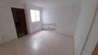 Foto 6 de Apartamento com 2 Quartos à venda, 62m² em Núcleo Bandeirante, Brasília