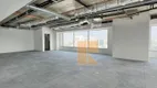 Foto 10 de Sala Comercial para alugar, 225m² em Barra Funda, São Paulo