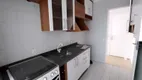 Foto 6 de Apartamento com 3 Quartos à venda, 64m² em Vila Vera, São Paulo