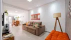 Foto 17 de Casa com 4 Quartos à venda, 243m² em Vila Mariana, São Paulo