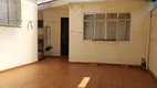 Foto 7 de Casa com 3 Quartos à venda, 123m² em Vila Campesina, Osasco
