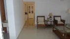 Foto 6 de Casa com 4 Quartos à venda, 300m² em Taquaral, Campinas