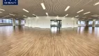 Foto 5 de Sala Comercial para alugar, 475m² em Funcionários, Belo Horizonte