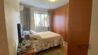 Foto 8 de Apartamento com 2 Quartos à venda, 64m² em Vila Jardim, Porto Alegre