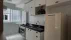 Foto 3 de Apartamento com 2 Quartos à venda, 53m² em Borboleta, Juiz de Fora