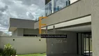 Foto 7 de Sobrado com 4 Quartos à venda, 274m² em Residencial Parqville Jacaranda, Aparecida de Goiânia