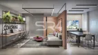 Foto 7 de Apartamento com 3 Quartos à venda, 165m² em Cacupé, Florianópolis
