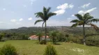 Foto 64 de Casa de Condomínio com 4 Quartos à venda, 670m² em Pinheiro, Valinhos