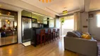 Foto 5 de Apartamento com 2 Quartos à venda, 75m² em Aurora, Londrina