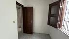 Foto 8 de Casa com 2 Quartos para alugar, 50m² em Álvaro Weyne, Fortaleza