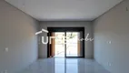Foto 28 de Casa de Condomínio com 4 Quartos à venda, 496m² em Alphaville Ipês, Goiânia