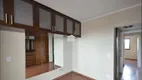 Foto 9 de Apartamento com 2 Quartos à venda, 81m² em Vila Mariana, São Paulo