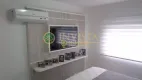 Foto 10 de Apartamento com 2 Quartos à venda, 95m² em Estreito, Florianópolis