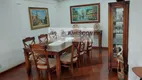 Foto 6 de Apartamento com 3 Quartos à venda, 187m² em Vila Andrade, São Paulo