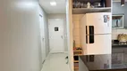 Foto 10 de Apartamento com 2 Quartos à venda, 60m² em Itapuã, Salvador