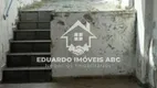 Foto 20 de Casa com 3 Quartos à venda, 228m² em Vila Scarpelli, Santo André