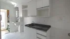 Foto 21 de Apartamento com 2 Quartos para alugar, 58m² em Vila Prudente, São Paulo