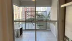 Foto 5 de Apartamento com 2 Quartos à venda, 65m² em Centro, Campinas