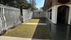 Foto 4 de Casa com 5 Quartos à venda, 393m² em Jardim Social, Curitiba