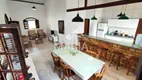 Foto 14 de Casa com 5 Quartos à venda, 200m² em Ebenezer, Gravatá
