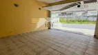 Foto 2 de Sobrado com 3 Quartos à venda, 125m² em Jardim Vila Formosa, São Paulo