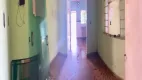 Foto 22 de Casa com 4 Quartos à venda, 200m² em Vila Barcelona, Sorocaba