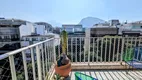 Foto 11 de Apartamento com 2 Quartos à venda, 140m² em Ipanema, Rio de Janeiro