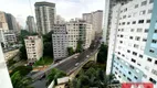 Foto 10 de Apartamento com 1 Quarto à venda, 47m² em Bela Vista, São Paulo