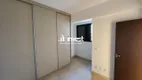 Foto 14 de Apartamento com 3 Quartos à venda, 100m² em Jardim do Lago, Uberaba