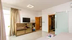 Foto 19 de Casa de Condomínio com 4 Quartos para venda ou aluguel, 397m² em Condominio Bella Citta, Ribeirão Preto