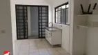 Foto 3 de Casa de Condomínio com 3 Quartos à venda, 150m² em Santo Amaro, São Paulo