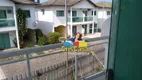 Foto 39 de Casa com 3 Quartos à venda, 131m² em Palmeiras, Cabo Frio