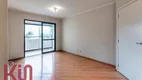 Foto 7 de Apartamento com 3 Quartos à venda, 85m² em Vila Mariana, São Paulo