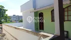 Foto 3 de Casa com 4 Quartos à venda, 370m² em Cachambi, Rio de Janeiro