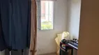 Foto 9 de Apartamento com 3 Quartos à venda, 81m² em Vila Aviação, Bauru