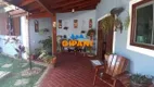 Foto 9 de Casa com 4 Quartos à venda, 230m² em Estância das Flores, Jaguariúna