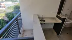 Foto 6 de Apartamento com 2 Quartos à venda, 62m² em Recreio Dos Bandeirantes, Rio de Janeiro