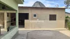 Foto 24 de Casa com 2 Quartos à venda, 200m² em Inoã, Maricá