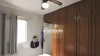 Foto 13 de Apartamento com 3 Quartos à venda, 85m² em Taquaral, Campinas