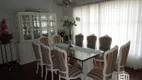 Foto 6 de Casa de Condomínio com 4 Quartos para alugar, 800m² em Arujazinho IV, Arujá