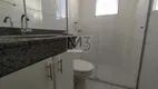 Foto 18 de Casa de Condomínio com 3 Quartos para alugar, 90m² em Mansões Santo Antônio, Campinas