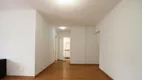 Foto 5 de Apartamento com 3 Quartos à venda, 108m² em Vila Mariana, São Paulo